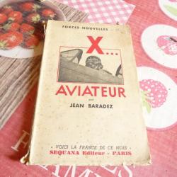 AVIATEUR