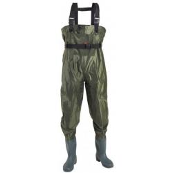 Waders TALSON Xtrend instinct SERT-38/39