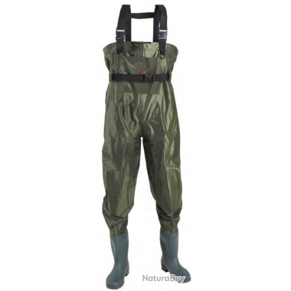 Waders TALSON Xtrend instinct SERT-40/41