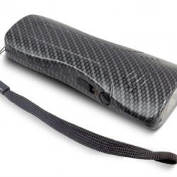 Electrochoc 5.000.000 VOLTS CARBONE