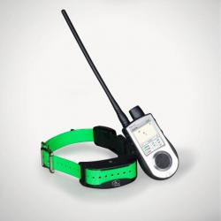 Collier de repérage Tek 1.5 SportDOG