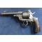 petites annonces Naturabuy : Gros revolver a brisure  Warnant breveté gravé d'usine pour l'export calibre 11mm 73
