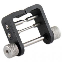 Appareil tranche fil Avalon Tec One
