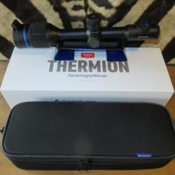 Lunette thermique PULSAR Thermion 2 XQ50