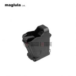 Chargette MAGLULA uplula compatible du 9 mm au 45 acp