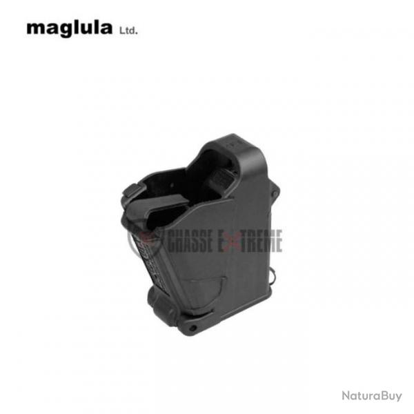 Chargette MAGLULA uplula compatible du 9 mm au 45 acp