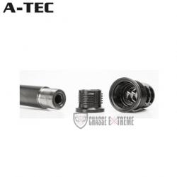 Adaptateur A-TEC A-lock mini - 5/8-24