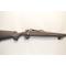 petites annonces chasse pêche : Carabine Remington 783 composite neuve 243win neuve