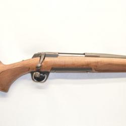 Carabine Browning X-Bolt SF Europe  56 cm 30-06 neuve