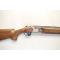 petites annonces chasse pêche : Fusil de Skeet neuf Beretta S682 calibre 12