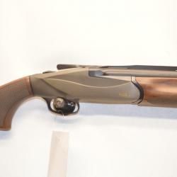 Fusil superposé Benelli 828U Beccaccia  61 cm NEUF