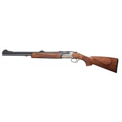 Carabine express Fabarm Asper 2 Classic Gold Cal.8x57 JRS