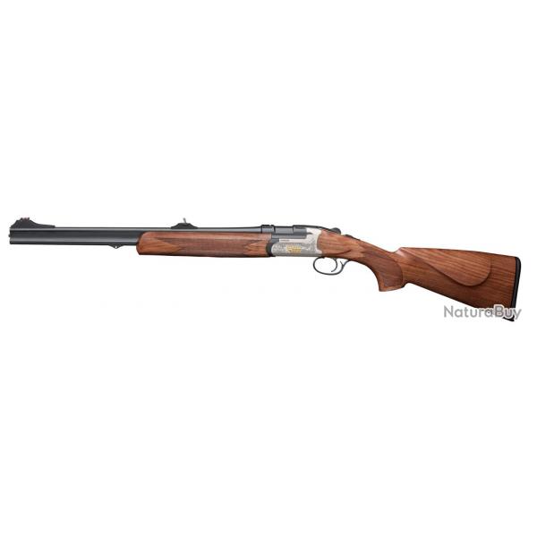 Carabine express Fabarm Asper 2 Classic Gold Cal.8x57 JRS
