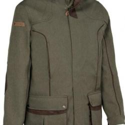 Veste de chasse Berry PERCUSSION