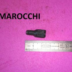 doigt armement FILETE culasse MAROCCHI SM66 SM 66 - VENDU PAR JEPERCUTE (D22H42)