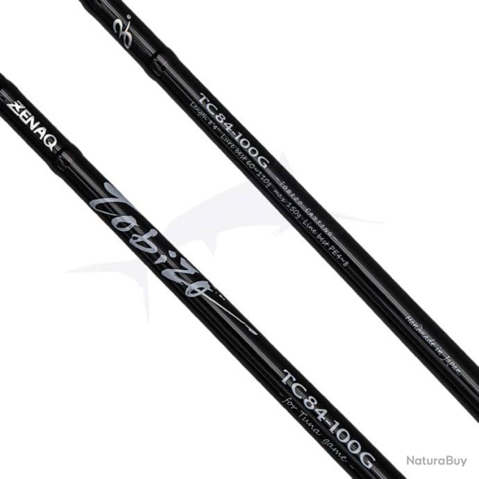 ZENAQ Tobizo TC84-100G スポーツ・レジャー ZENAQ Tobizo TC84-100G スポーツ・レジャー