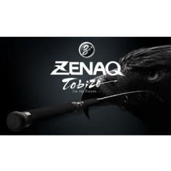 Zenaq Tobizo TC84-100G
