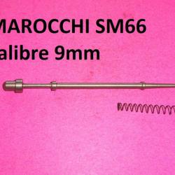 lot percuteur + ressort MAROCCHI SM66 calibre 9mm SM 66 - VENDU PAR JEPERCUTE (D22H26)