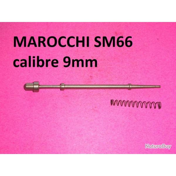 lot percuteur + ressort MAROCCHI SM66 calibre 9mm SM 66 - VENDU PAR JEPERCUTE (D22H26)