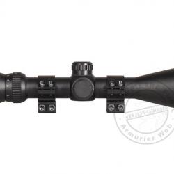 Lunette NIKKO STIRLING 3-9 x 40 AO