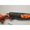 petites annonces chasse pêche : Carabine semi-auto Browning Bar MK3 Tracker Pro HC  30-06 neuve