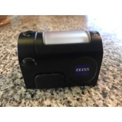 Points rouges pour carabine, neufs et occasion - NaturaBuy