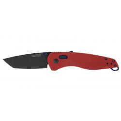 SOG - SGAEGISATRIN - AEGIS AT - RESCUE RED & INDIGO