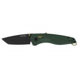 SOG - SGAEGISATTANTOFOMO - AEGIS AT - FOREST & MOSS