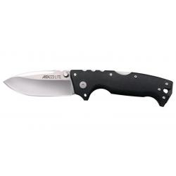 COLD STEEL - CSFLAD10 - AD-10 LITE