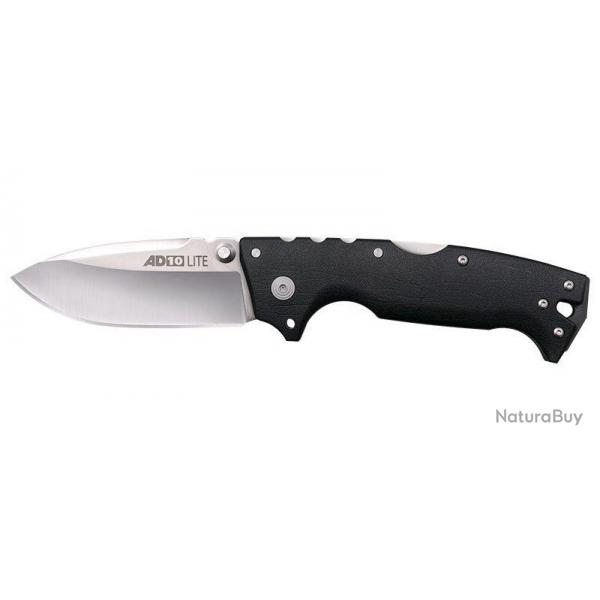 COLD STEEL - CSFLAD10 - AD-10 LITE