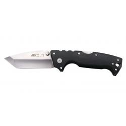 COLD STEEL - CSFLAD10T - AD-10 LITE