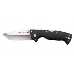 COLD STEEL - CSFLAD10T - AD-10 LITE