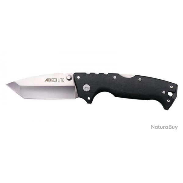 COLD STEEL - CSFLAD10T - AD-10 LITE