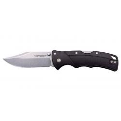 COLD STEEL - CSFLC3CPSS - VERDICT 4116SS