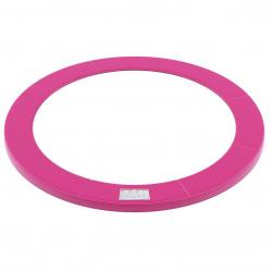 Coussin de sécurité de trampoline de remplacement rechange diamètre 305 cm résistant aux rayons uv
