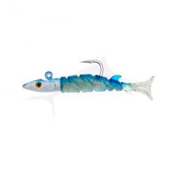 Delalande Tuna GT Finess 28g 153