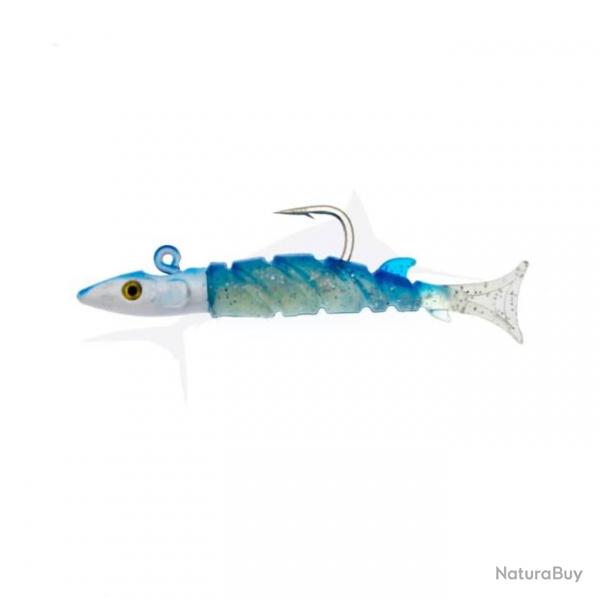 Delalande Tuna GT Finess 28g 153