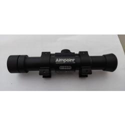 Aimpoint 3000
