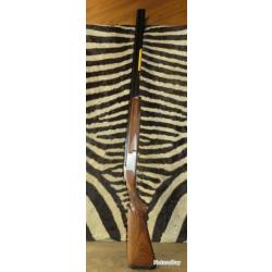 Fusil superposé BROWNING B525 Game One cal.20/76 canon 76cm, 4 chokes, mallette