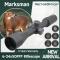 petites annonces chasse pêche : Vector Optics Marksman 6-24x50 FFP 30mm Lunette de Visée Tir Optique Tactique Fusil Chasse Airsoft