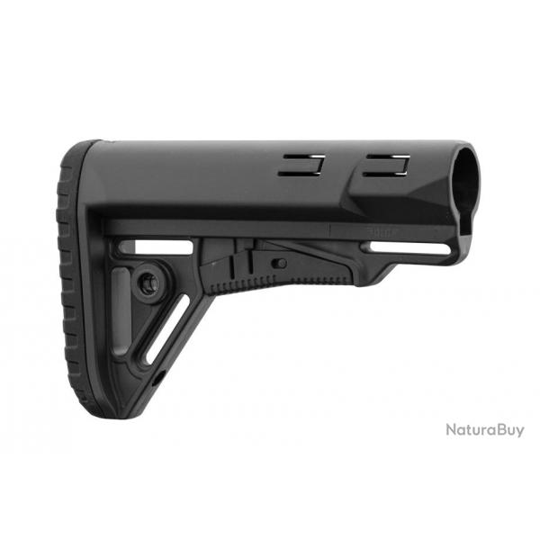 Crosse AR15 DLG TACTICAL TBS SHARP Commercial