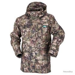 Veste Monsoon Classic DIRT CAMO