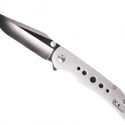 CRKT - 6135.CR - COUTEAU CRKT OXCART