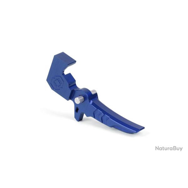 Dtente AEG QUANTUM 1B1 Gate Bleu