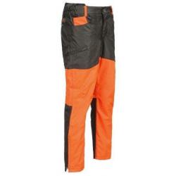 Pantalon chasse enfant Stronger PERCUSSION-6 ans