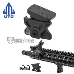 Repose Pouce UTG Rail Keymod