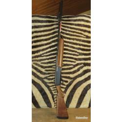 Fusil semi-auto WINCHESTER SX4 Field Gaucher cal.12/76 canon 76 chokes 1/4 1/2 3/4