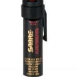 Spray piment sabre red pocket clip 22,5ml PAR 3