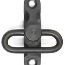 Grenadière à visser pour juxtaposé