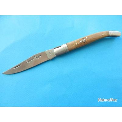 TS Couteau | Canif Couteau de poche, couteau pliant MINI